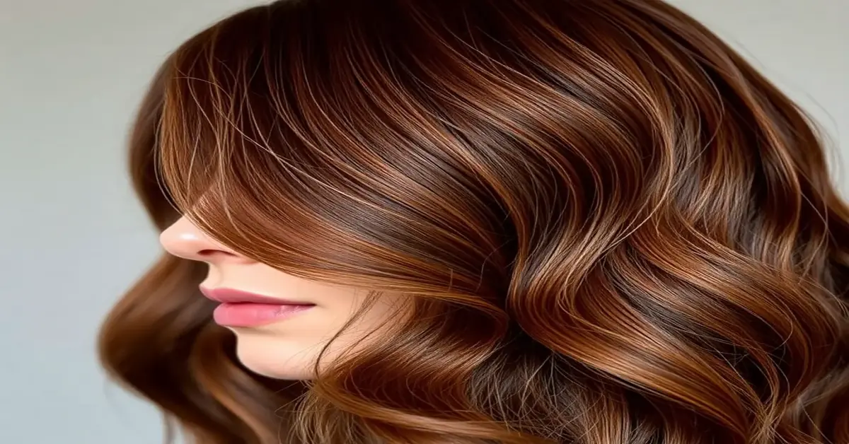 The 7 Best Brown Box Dyes of 2026