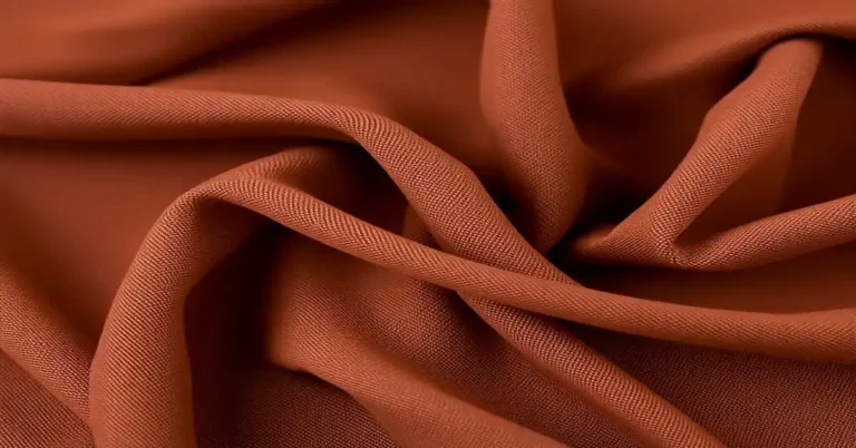 The 7 Best Brown Fabric Dyes of 2026