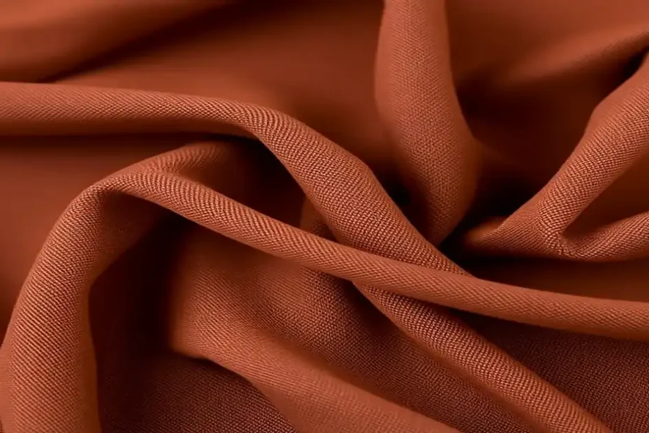 The 7 Best Brown Fabric Dyes of 2026