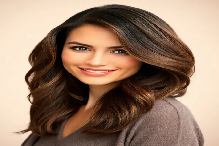 The 7 Best Brunette Hair Dyes of 2026