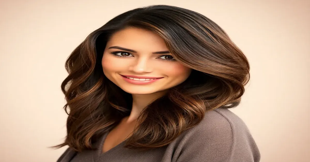 The 7 Best Brunette Hair Dyes of 2026