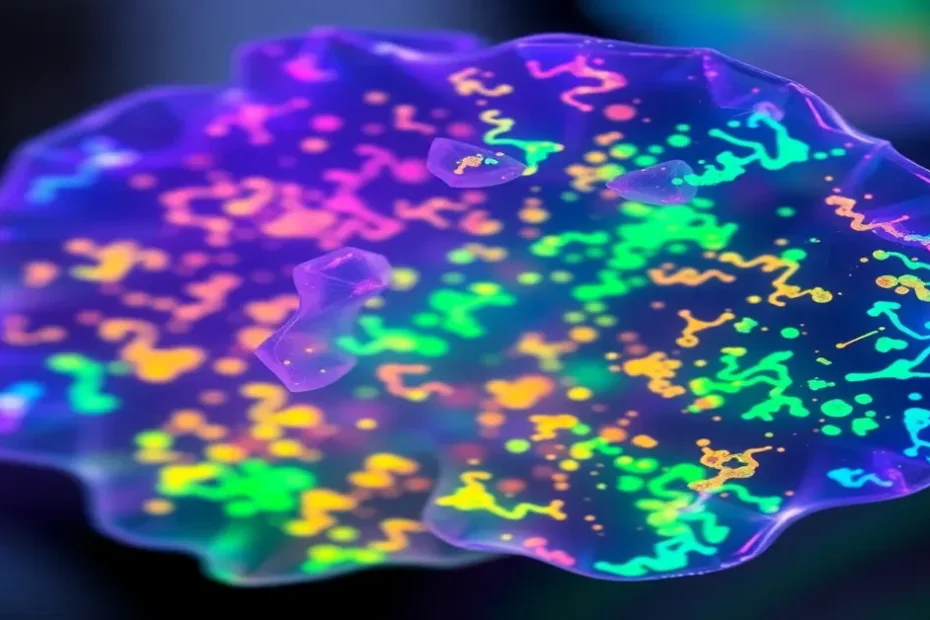 The 7 Best CF Dyes of 2026