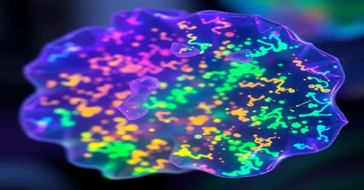 The 7 Best CF Dyes of 2026