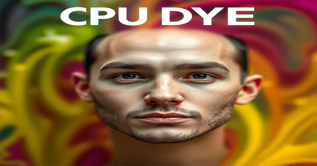 The 7 Best CPU Dyes of 2026