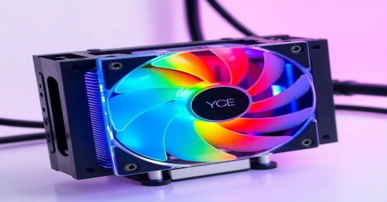 The 7 Best CPU Dyes of 2026