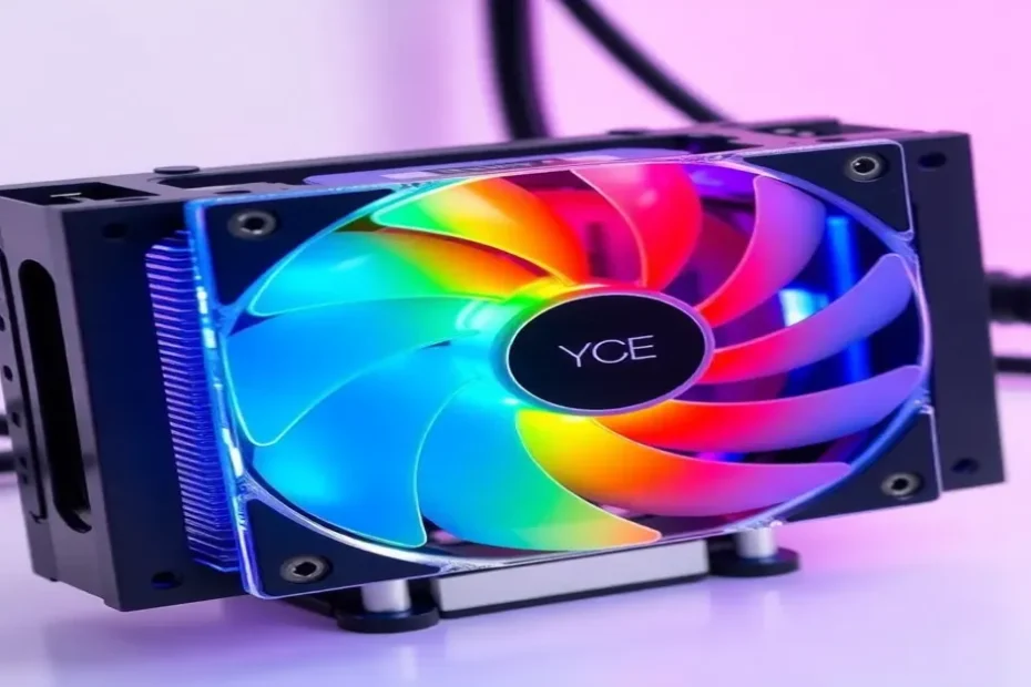 The 7 Best CPU Dyes of 2026