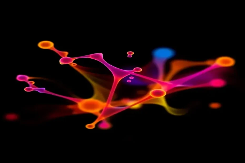 The 7 Best CY5 Dyes of 2026