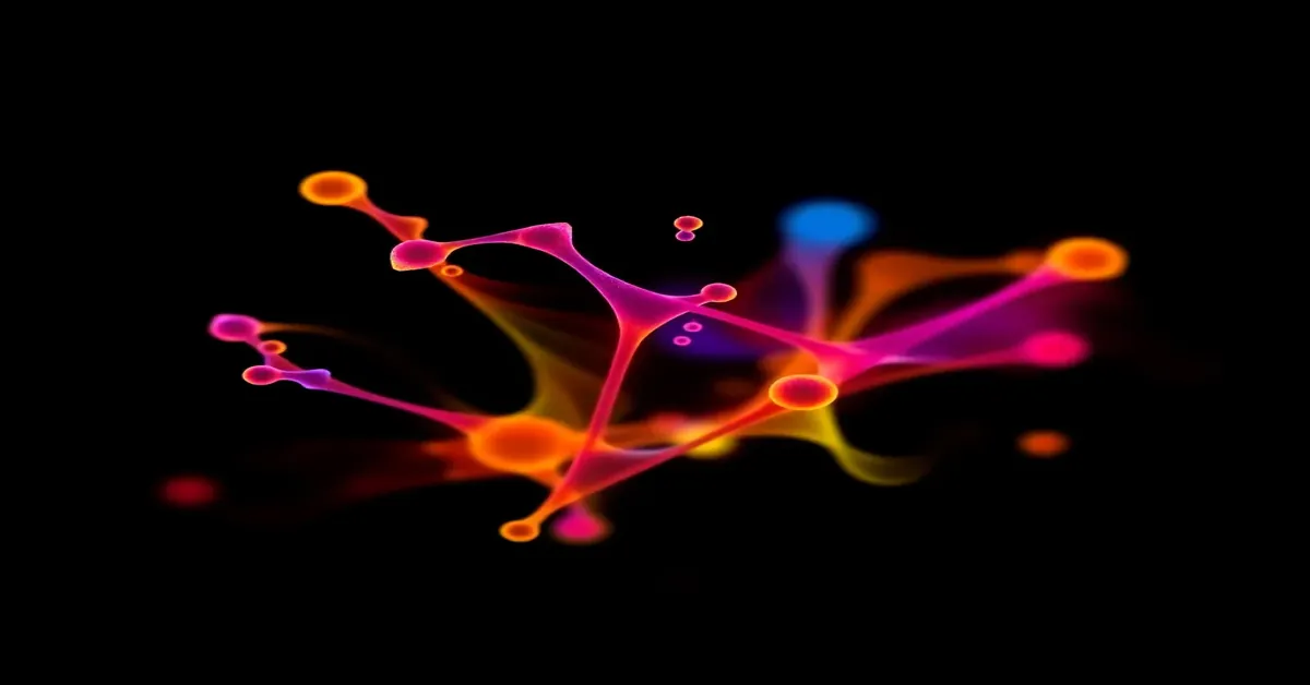 The 7 Best CY5 Dyes of 2026