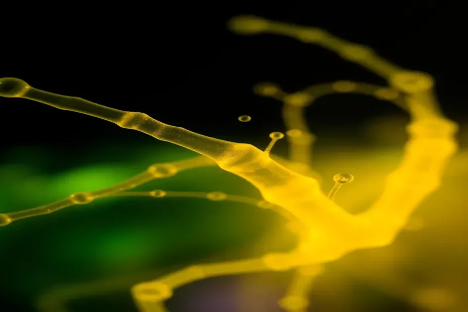 The 7 Best CY5 Dyes of 2026