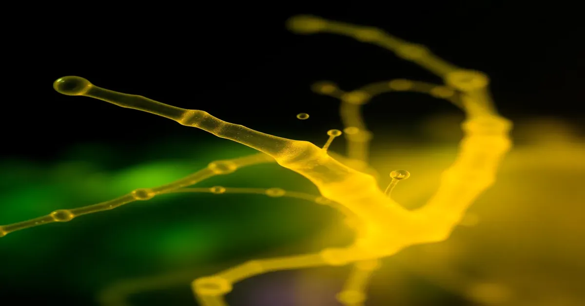 The 7 Best CY5 Dyes of 2026