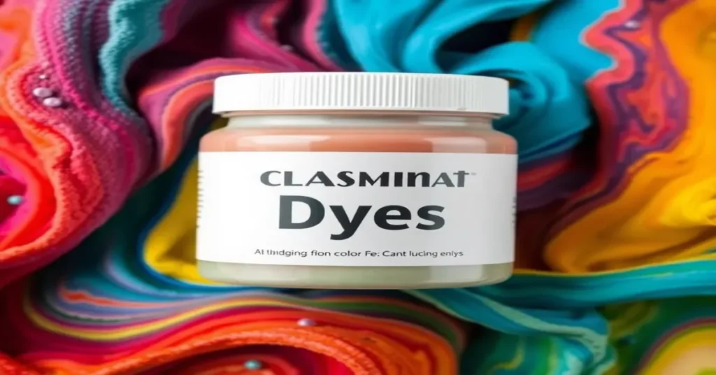 The 7 Best Calamity Dyes of 2026