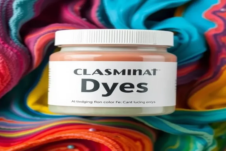 The 7 Best Calamity Dyes of 2026