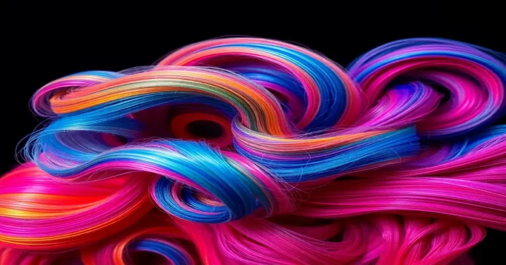 The 7 Best Calcium Dyes of 2026