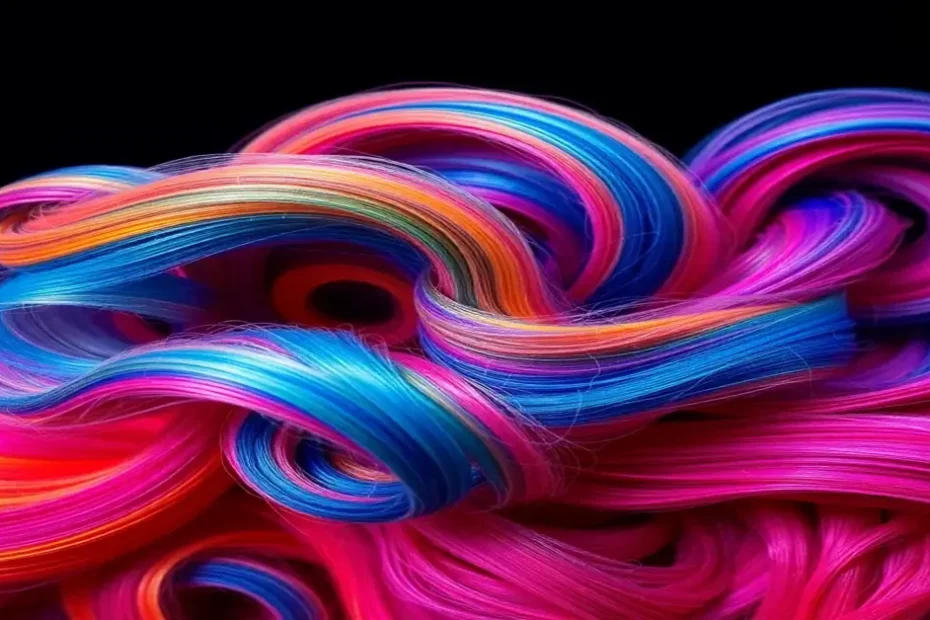 The 7 Best Calcium Dyes of 2026