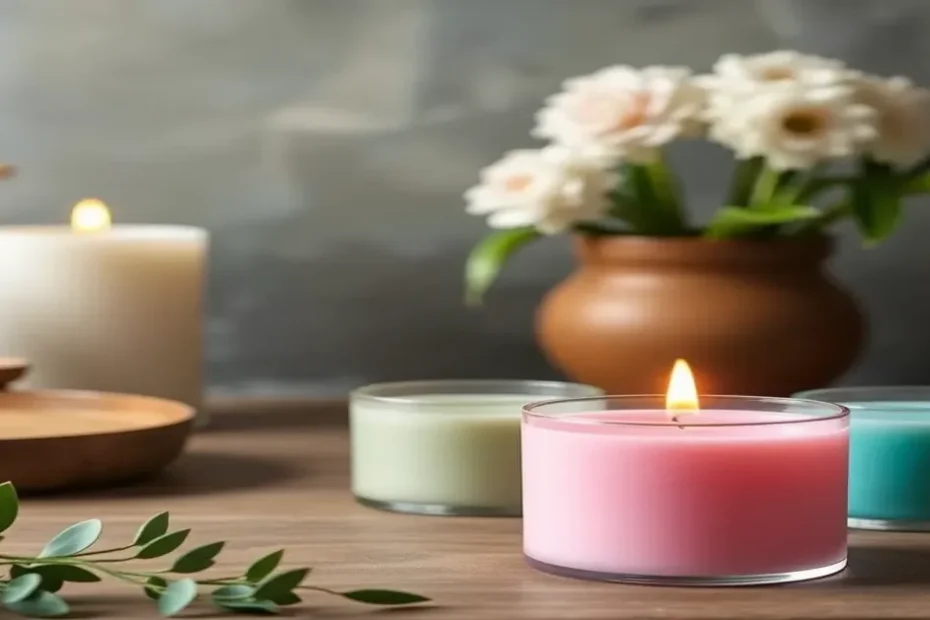 The 7 Best Candle Dyes of 2026