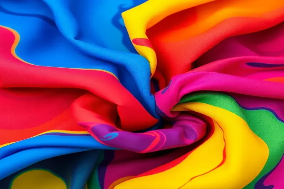 The 7 Best Canon Hand Dyes of 2026