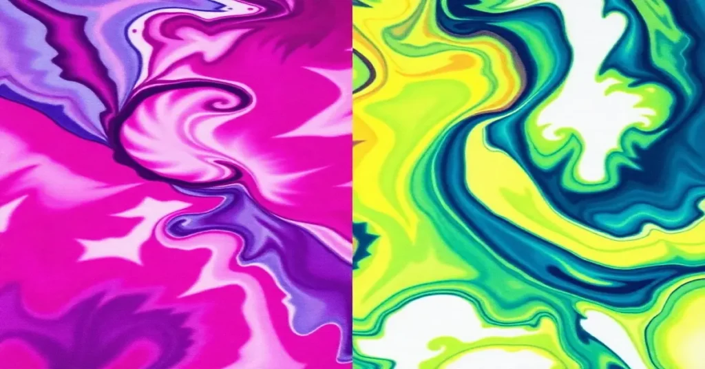 The 7 Best Canon Hand Dyes of 2026 You Need to Try