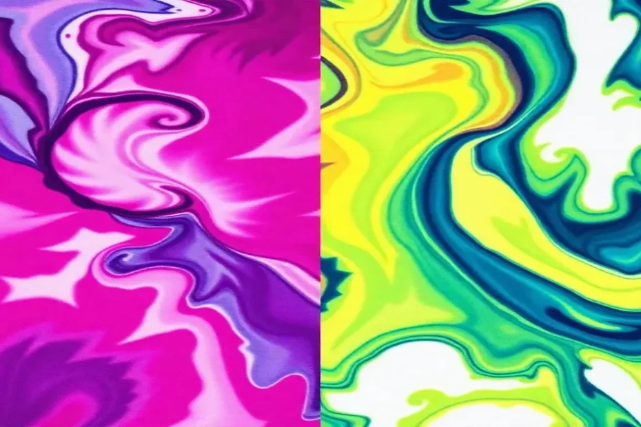 The 7 Best Canon Hand Dyes of 2026 You Need to Try