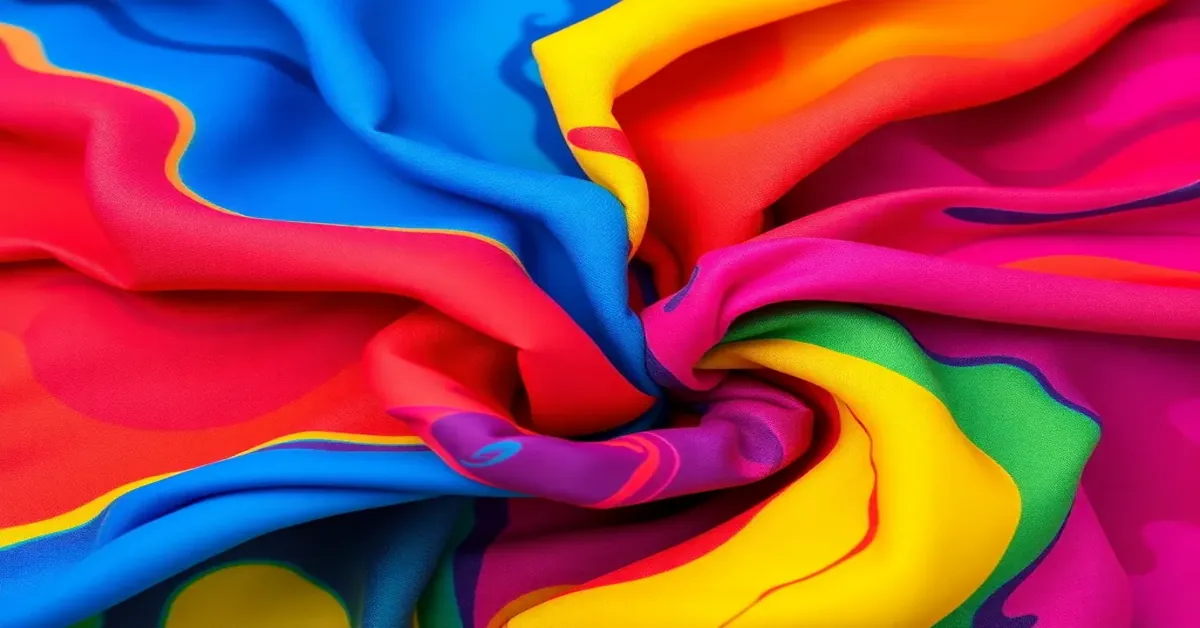 The 7 Best Canon Hand Dyes of 2026