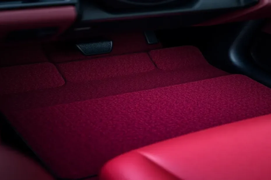 The 7 Best Car Carpet Dyes of 2026