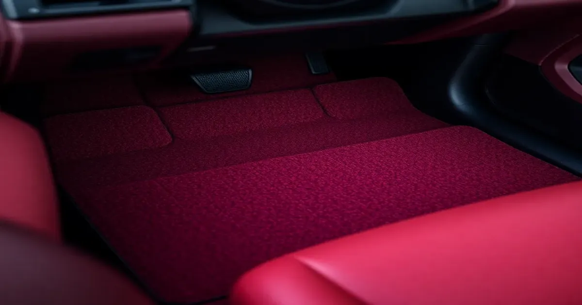 The 7 Best Car Carpet Dyes of 2026