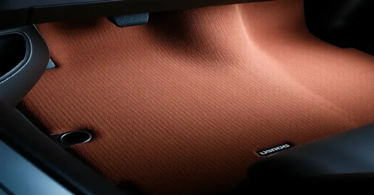 The 7 Best Car Carpet Dyes of 2026