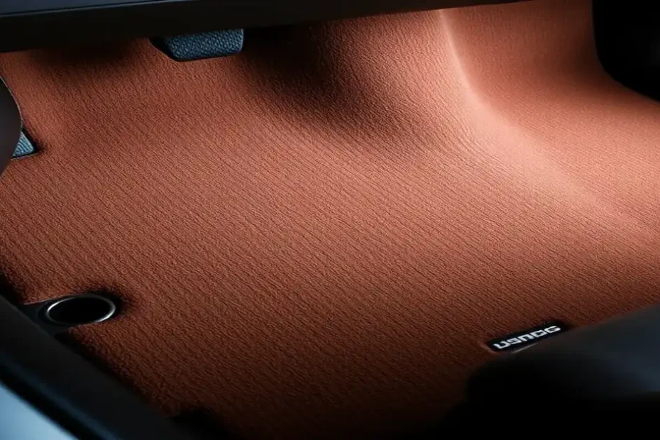 The 7 Best Car Carpet Dyes of 2026