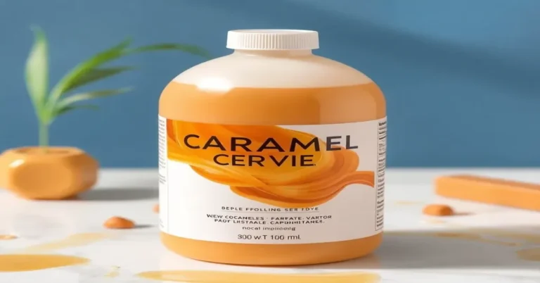 The 7 Best Caramel Dyes of 2026