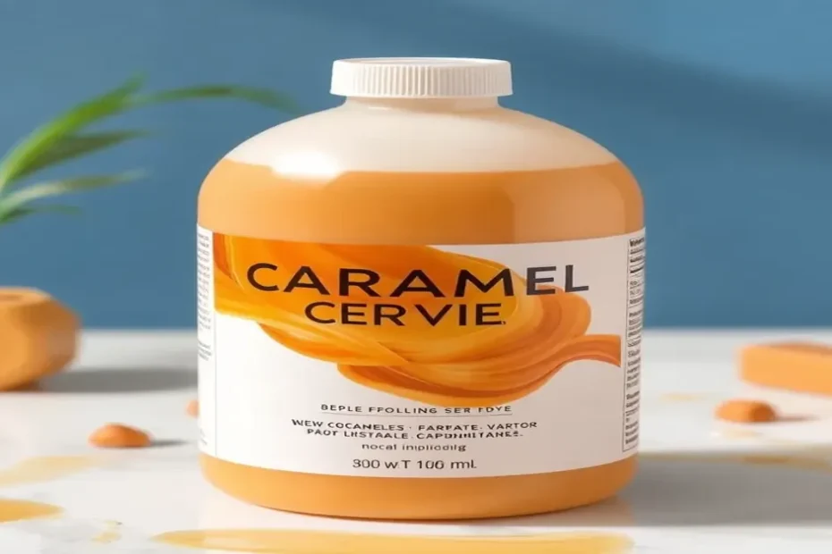 The 7 Best Caramel Dyes of 2026