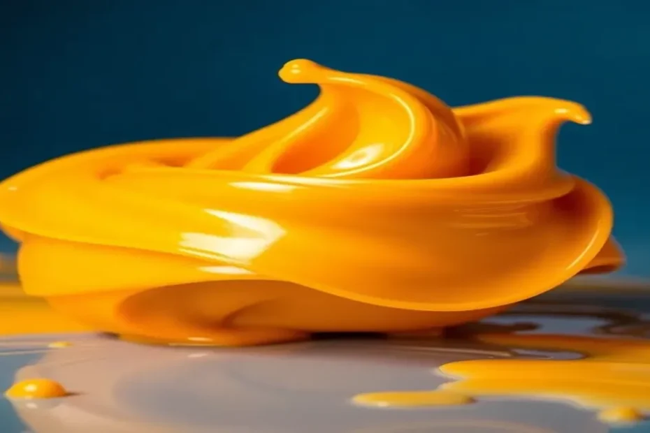 The 7 Best Caramel Dyes of 2026