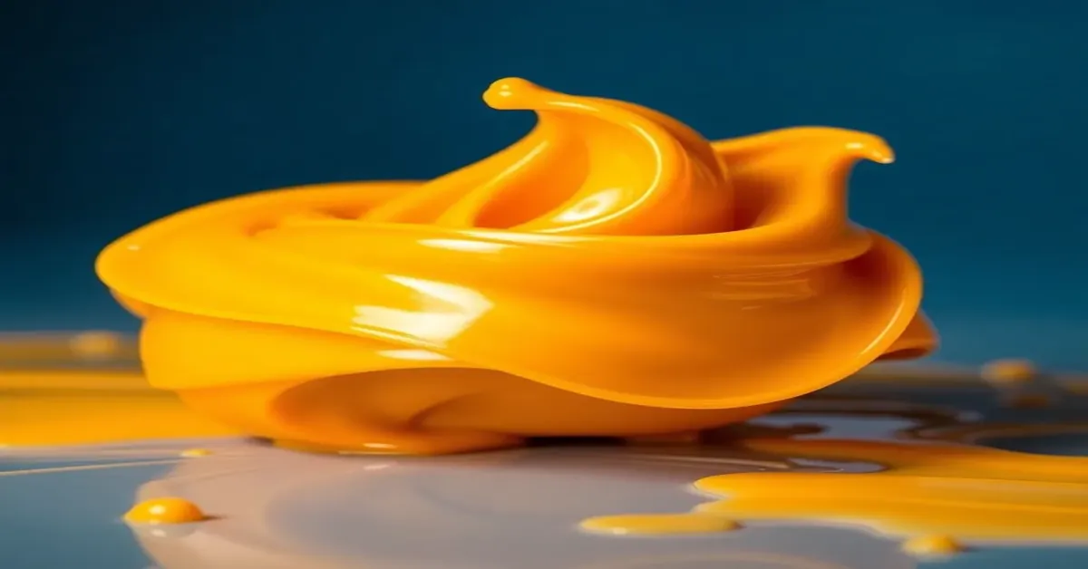 The 7 Best Caramel Dyes of 2026