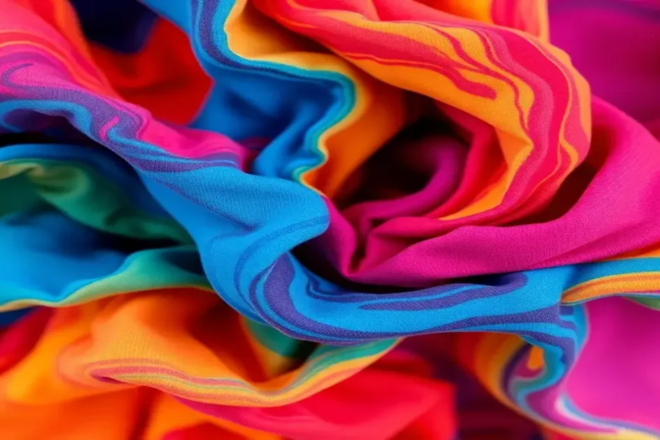The 7 Best Cationic Dyes of 2026