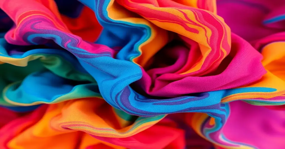 The 7 Best Cationic Dyes of 2026