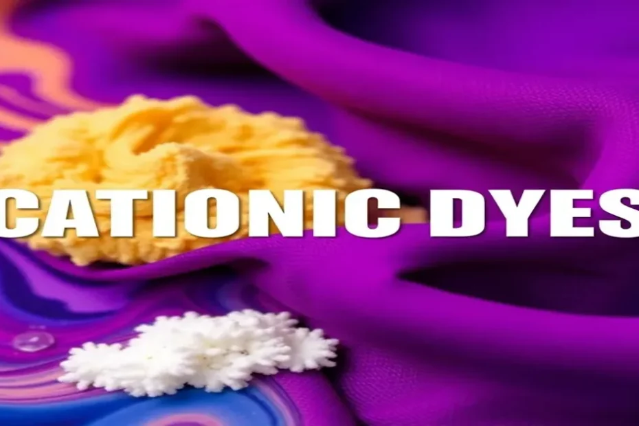 The 7 Best Cationic Dyes of 2026