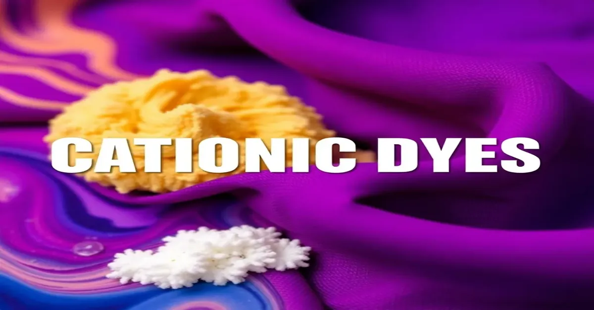 The 7 Best Cationic Dyes of 2026