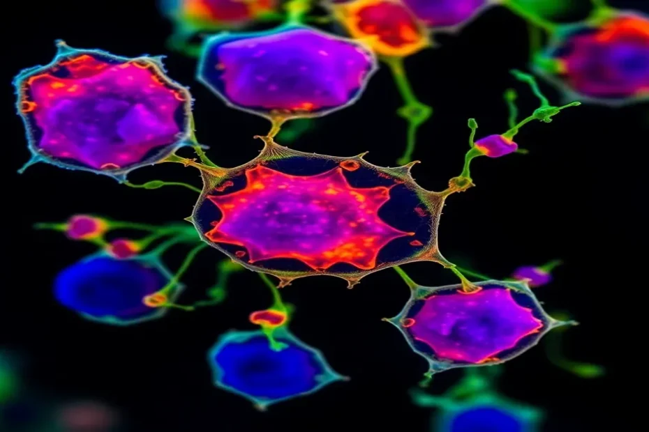 The 7 Best Cell Dyes of 2026