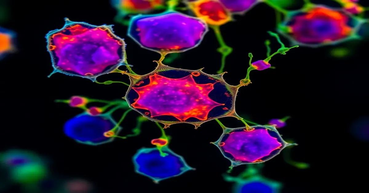 The 7 Best Cell Dyes of 2026