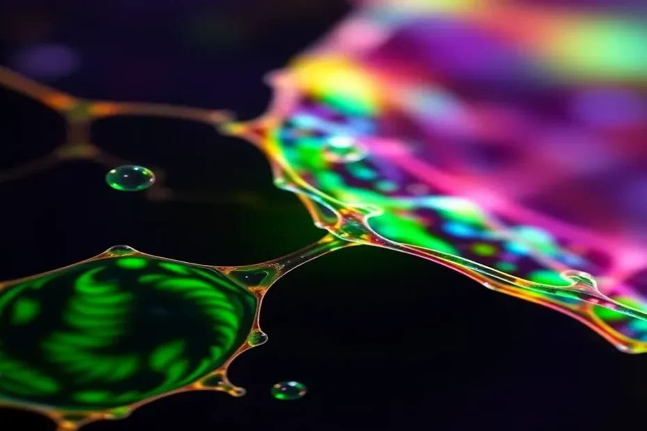 The 7 Best Cell Membrane Dyes of 2026