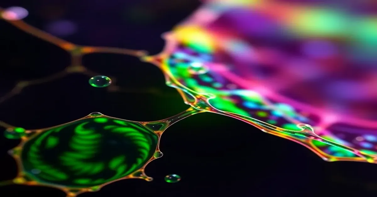 The 7 Best Cell Membrane Dyes of 2026