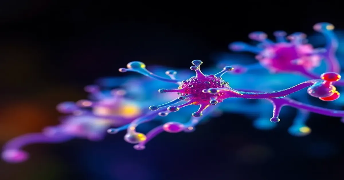 The 7 Best Cellular Dyes of 2026