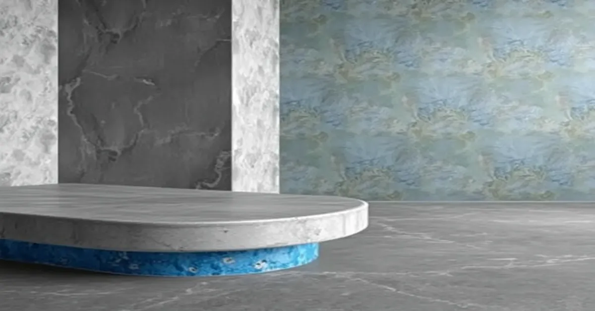 The 7 Best Cement Dyes Colors of 2026