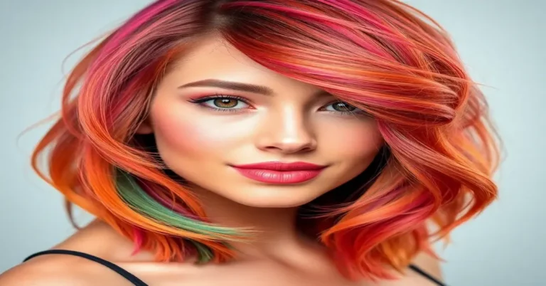 The 7 Best Change HR Color Dyes of 2026