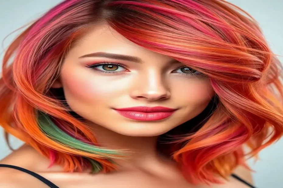 The 7 Best Change HR Color Dyes of 2026