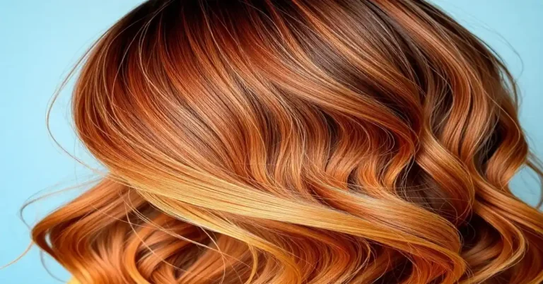 The 7 Best Cheap Hair Dyes of 2026