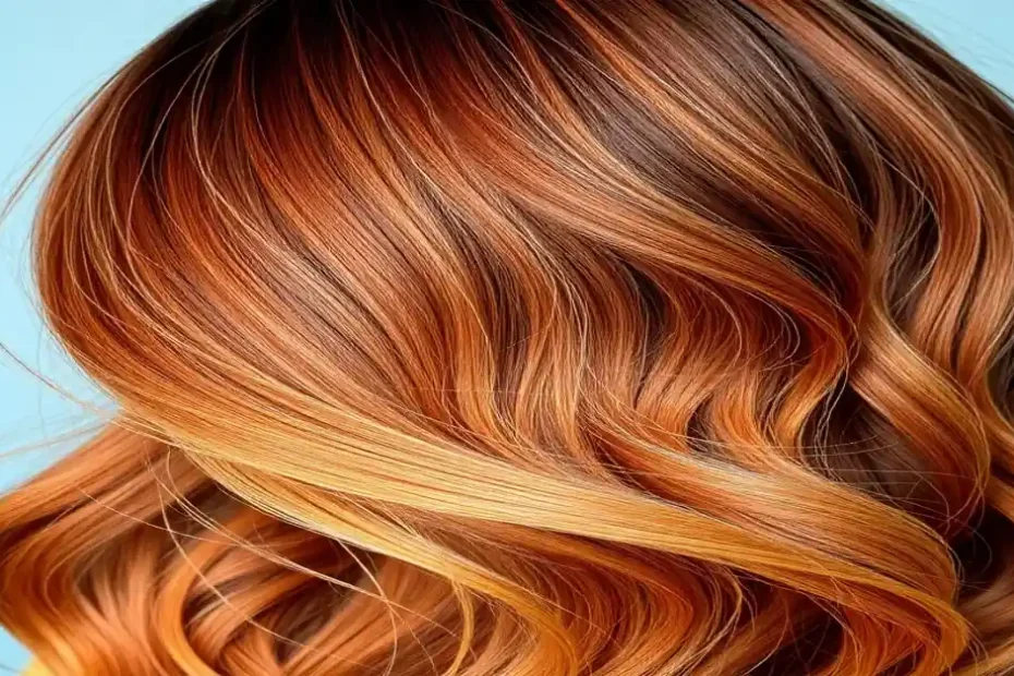 The 7 Best Cheap Hair Dyes of 2026