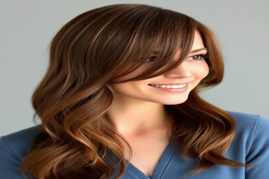 The 7 Best Chestnut Brown Hair Dyes of 2026