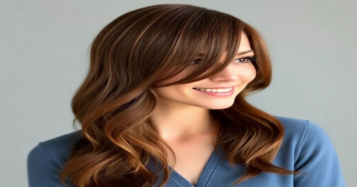 The 7 Best Chestnut Brown Hair Dyes of 2026