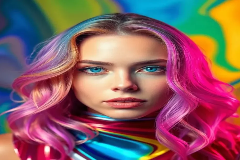 The 7 Best Chrome Dyes of 2026