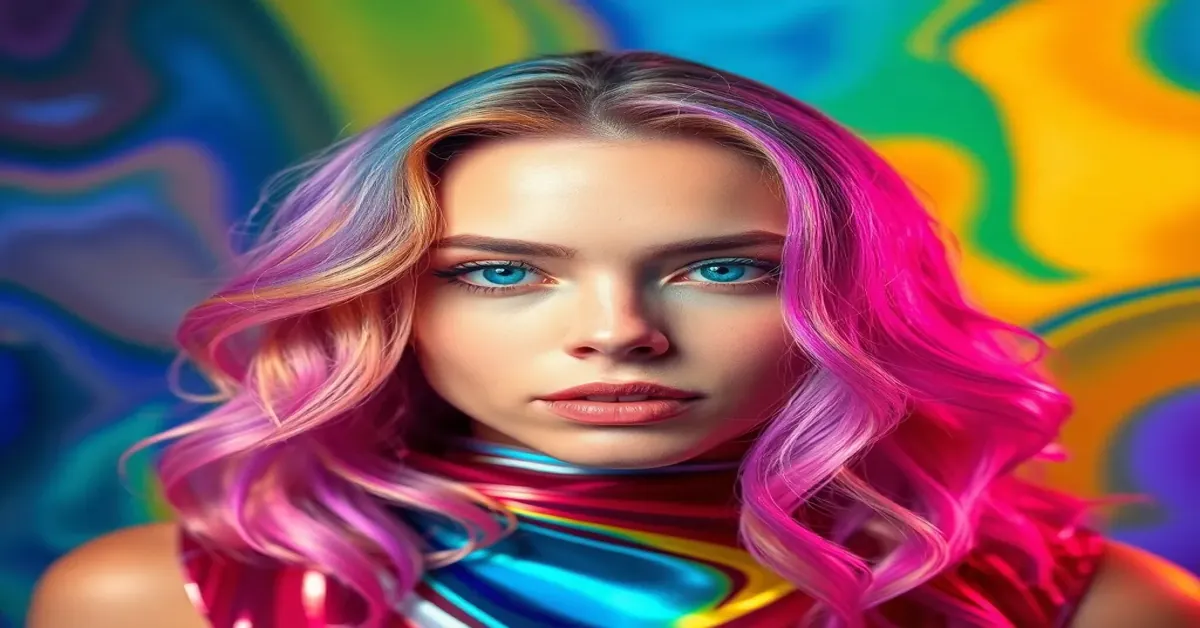The 7 Best Chrome Dyes of 2026