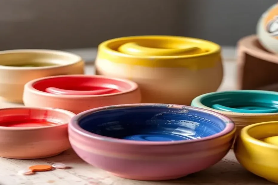 The 7 Best Clay Dyes of 2026